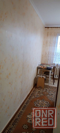Сдам 1 к Бакинских комиссаров Донецк - изображение 5