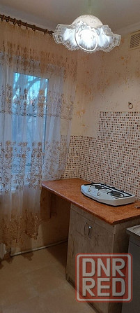 Сдам 1 к Бакинских комиссаров Донецк - изображение 8