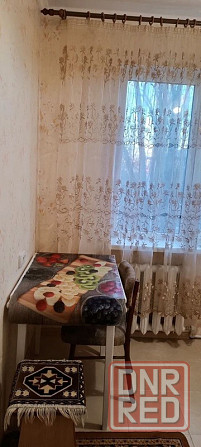 Сдам 1 к Бакинских комиссаров Донецк - изображение 9