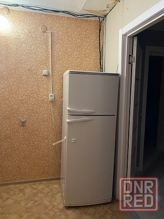 Сдам уютную теплую двухкомнатную квартиру на длительный срок по ул.Университетская р-н. Донецк Сити. Донецк - изображение 9