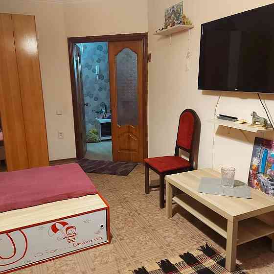Сдаем 2к квартиру Кировский р-н. Текстильщик Бывший - атб Донецк