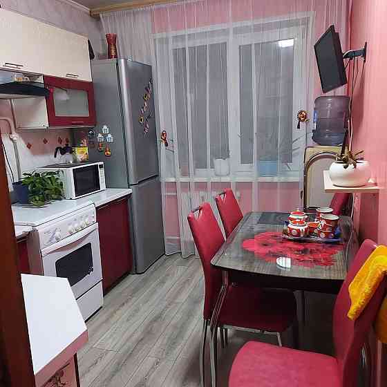 Сдаем 2к квартиру Кировский р-н. Текстильщик Бывший - атб Донецк