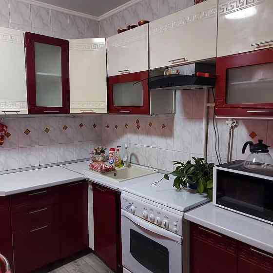 Сдаем 2к квартиру Кировский р-н. Текстильщик Бывший - атб Донецк