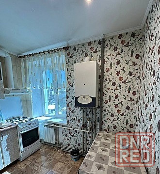 Сдам 2-к квартиру в Центре Макеевки Макеевка - изображение 4