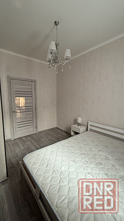 Сдам 2-к квартиру на Восточном Макеевка - изображение 4