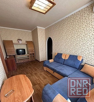Сдам 2-к квартиру в Центре Макеевки Макеевка - изображение 1