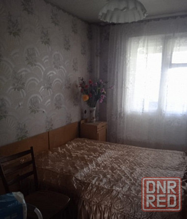 Сдам 2-к квартиру в Центре Макеевки, Плеханова Макеевка - изображение 1