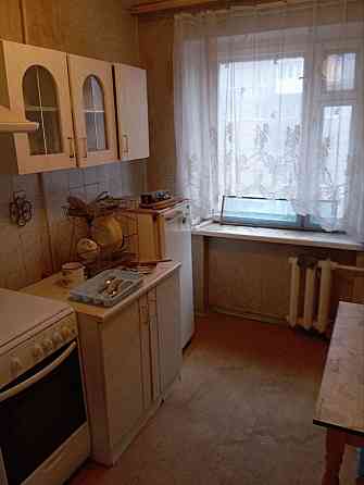 Продам 2- х комнатную квартиру, Гладковка Донецк