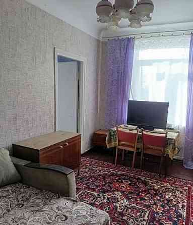 Сдам 3-к квартиру на Бажанова Макеевка