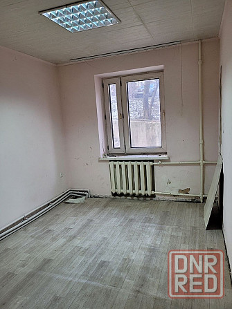 Продажа 3х ком квартиры! Дом быта Кальмиус! Донецк - изображение 1