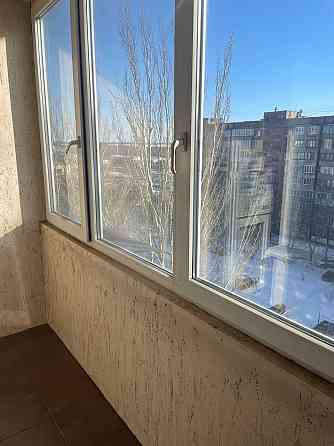 Продам 2к кв на Зелёном Макеевка