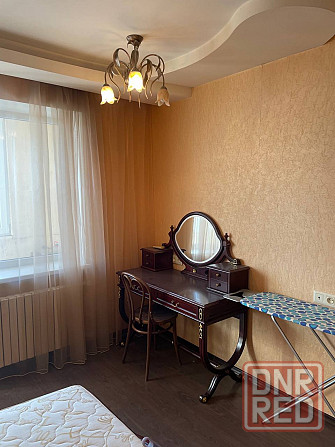 Продам 2к кв на Зелёном Макеевка - изображение 9