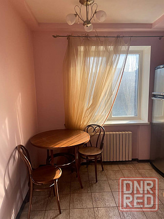 Продам 2к кв на Зелёном Макеевка - изображение 11