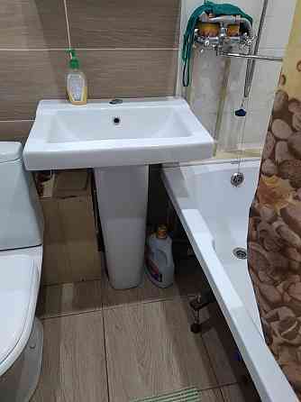 Сдам 1 ком крупногабаритная Донецк