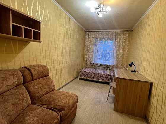 Сдам 2 к. Калининский, р-н Мотодром Донецк