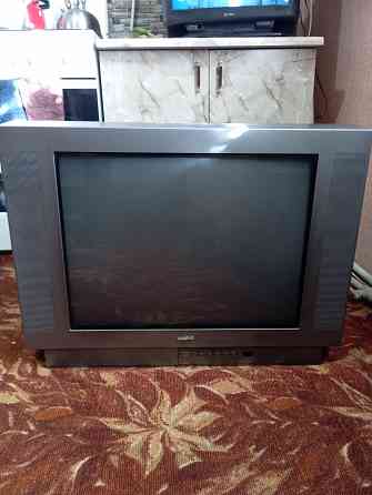 Телевизор sanyo Донецк