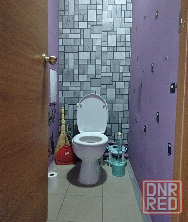 сдается квартира Донецк - изображение 1