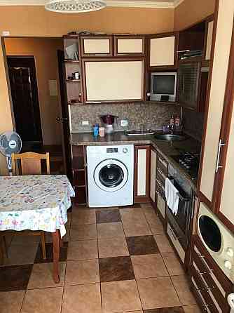 2 комнатная квартира Донецк