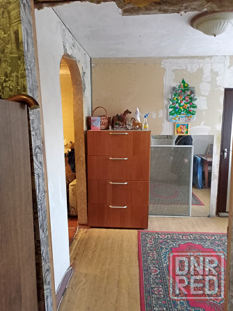 Продам дом на границе Донецка и Макеевки Донецк - изображение 2
