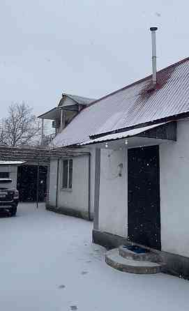 Продам дом с пассивным доходом Донецк