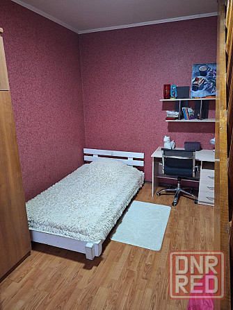 Продам дом с пассивным доходом Донецк - изображение 11
