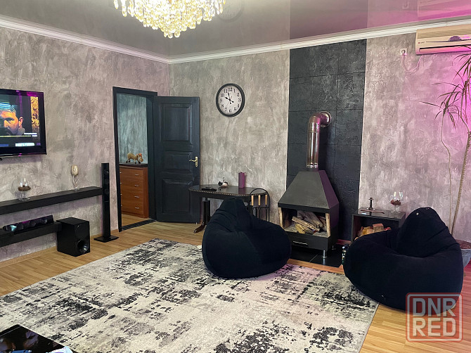 Продам дом с пассивным доходом Донецк - изображение 1