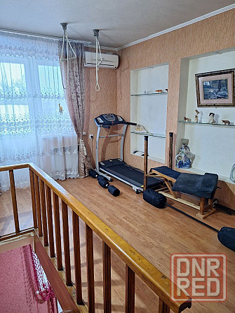 Продам дом с пассивным доходом Донецк - изображение 9
