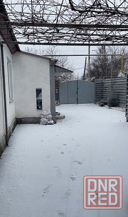 Продам дом с пассивным доходом Донецк - изображение 12