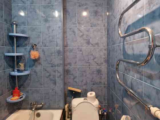 Продам 2комн. квартиру в Ленинском районе Донецк
