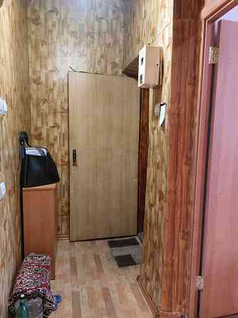 Продам 2комн. квартиру в Ленинском районе Донецк