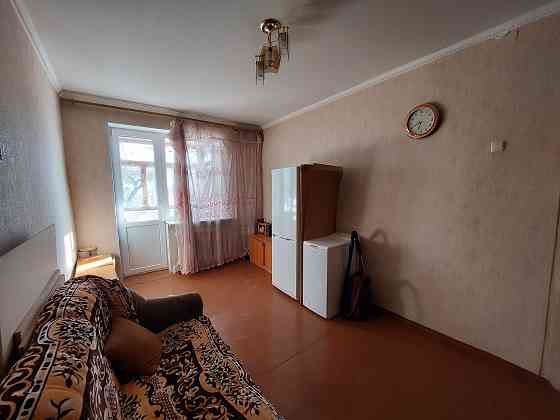 Продам 2комн. квартиру в Ленинском районе Донецк