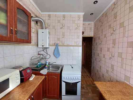 Продам 2комн. квартиру в Ленинском районе Донецк