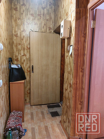 Продам 2комн. квартиру в Ленинском районе Донецк - изображение 4