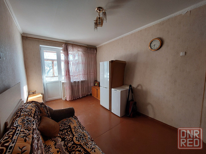 Продам 2комн. квартиру в Ленинском районе Донецк - изображение 3