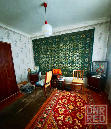 Продам дом на пл.Будённого Донецк - изображение 6