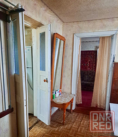 Продам дом на пл.Будённого Донецк - изображение 5