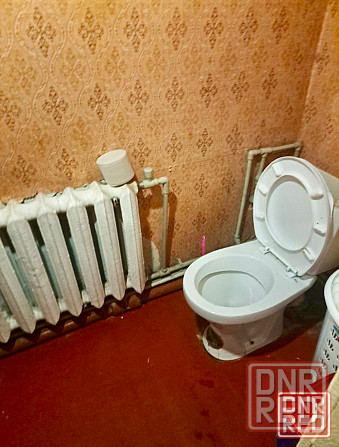 Продам дом на пл.Будённого Донецк - изображение 7