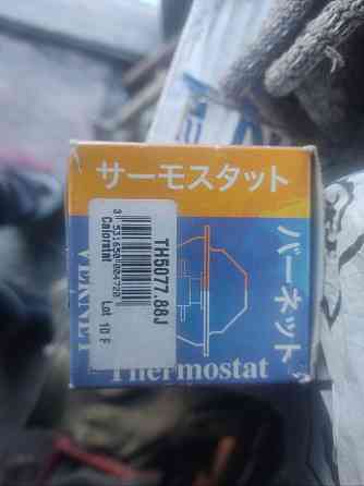 Новые запчасти Ford Transit 2002г. 2.0 TURBO Макеевка