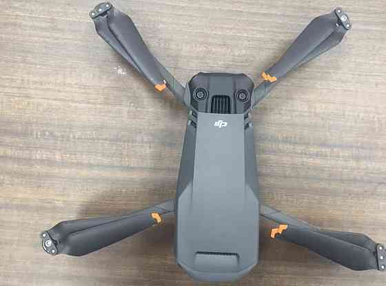 DJI Mavic 3pro Донецк
