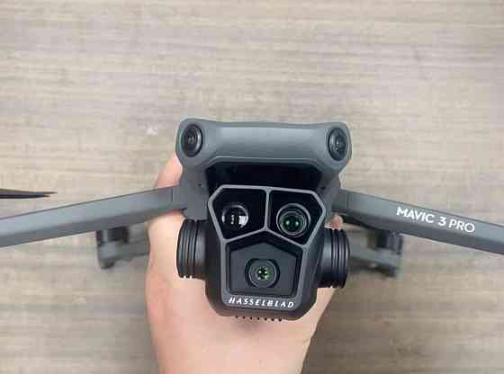 DJI Mavic 3pro Донецк