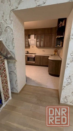сдам квартиру Кировский район Донецк - изображение 8