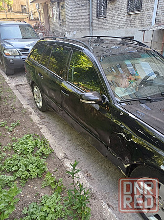 Mercedes-Benz E200cdi Донецк - изображение 7