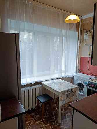 Сдам 2-к в самом Центре Макеевки Макеевка