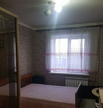 Сдам 2-к квартиру в Центре Макеевки Макеевка