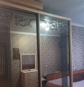 Сдам 2-к квартиру в Центре Макеевки Макеевка