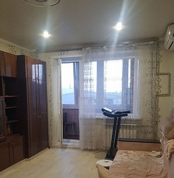 Сдам 2-к квартиру в Центре Макеевки Макеевка