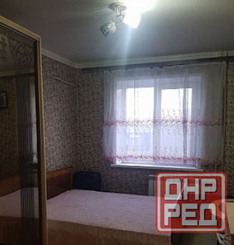 Сдам 2-к квартиру в Центре Макеевки Макеевка - изображение 2