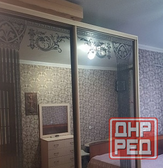 Сдам 2-к квартиру в Центре Макеевки Макеевка - изображение 1