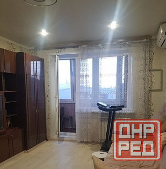 Сдам 2-к квартиру в Центре Макеевки Макеевка - изображение 3