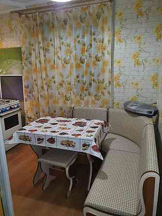 Продается 1 комн. квартира, Макеевка, м-он "Зелёный" Макеевка